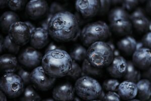 ネットスーパーのキャンセル料に関する注意点とは？