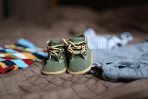 ベビーフードの宅配サービスは離乳完了後にどのように利用すれば良いの？