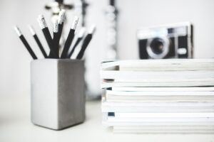 ベビー用品の共同購入で得られる割引は大量にあるのか？