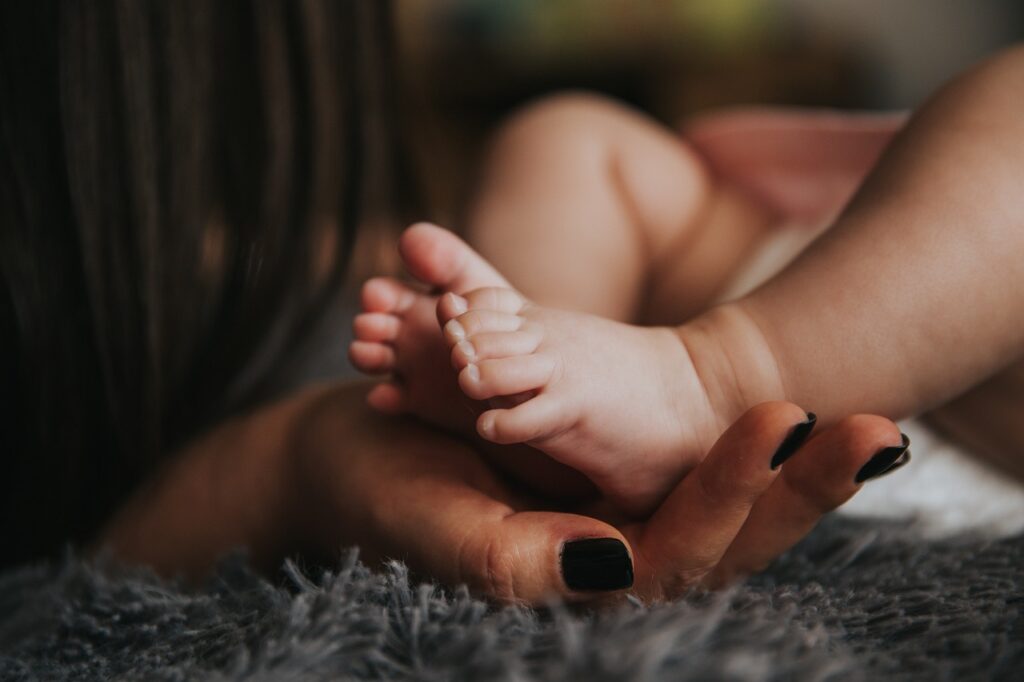 子育てに最適なサービスのお得な入会キャンペーンとは？
