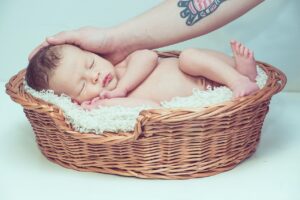子育てサービスのお得な入会キャンペーンはどこで見つけられる？