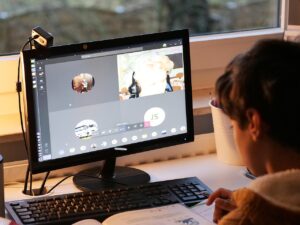 家事代行の動画レッスンをオンラインで受けるメリットは？