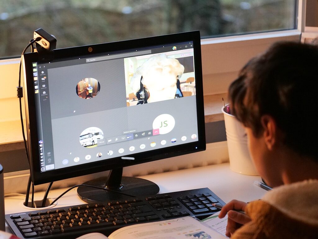 家事代行の動画レッスンをオンラインで受けるメリットは？