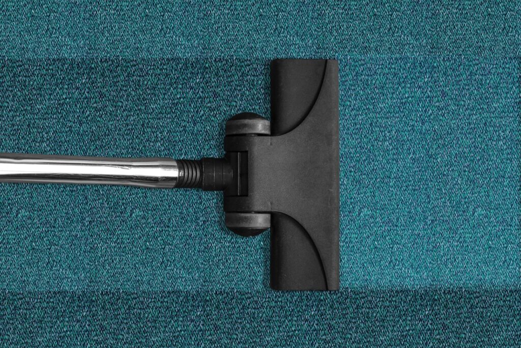 お掃除ロボットのサブスク解約手続きはどうすればいい？