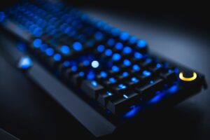 キッズプログラミングをオンラインで月額で学ぶメリットは？