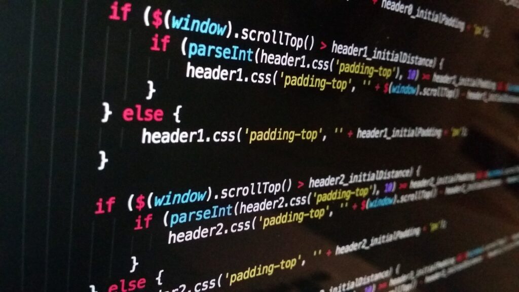 キッズ向けのプログラミングオンライン月額サービスはどれがおすすめ？