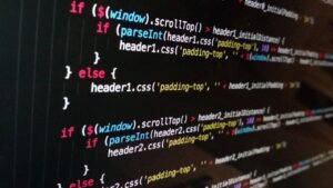 キッズ向けのプログラミングオンライン月額サービスはどれがおすすめ？