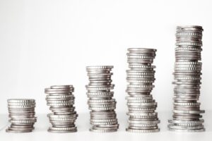コインランドリーの宅配サービス料金を比較するポイントは？
