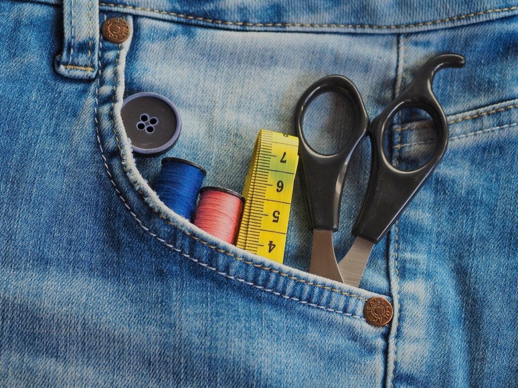 ベビー用品レンタルの期間延長はどのように行うべき？