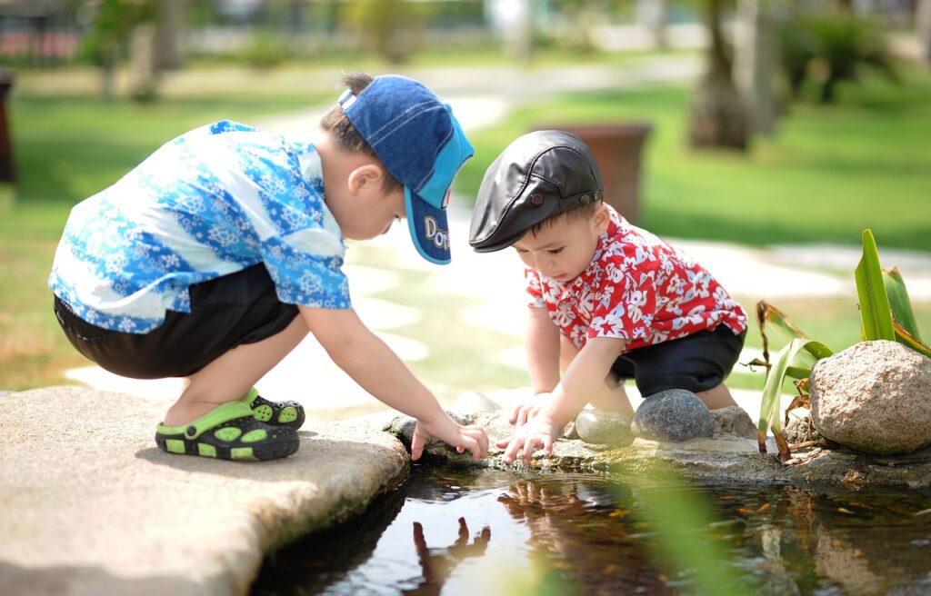 ミールキットの量が多い子供向けメニューはどれがおすすめ？