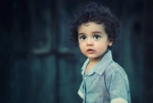子供の習い事における送迎サービスのメリットは？