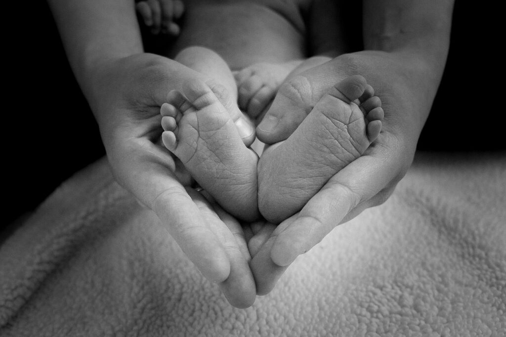 子供の習い事に最適な送迎サービスはどこにある？