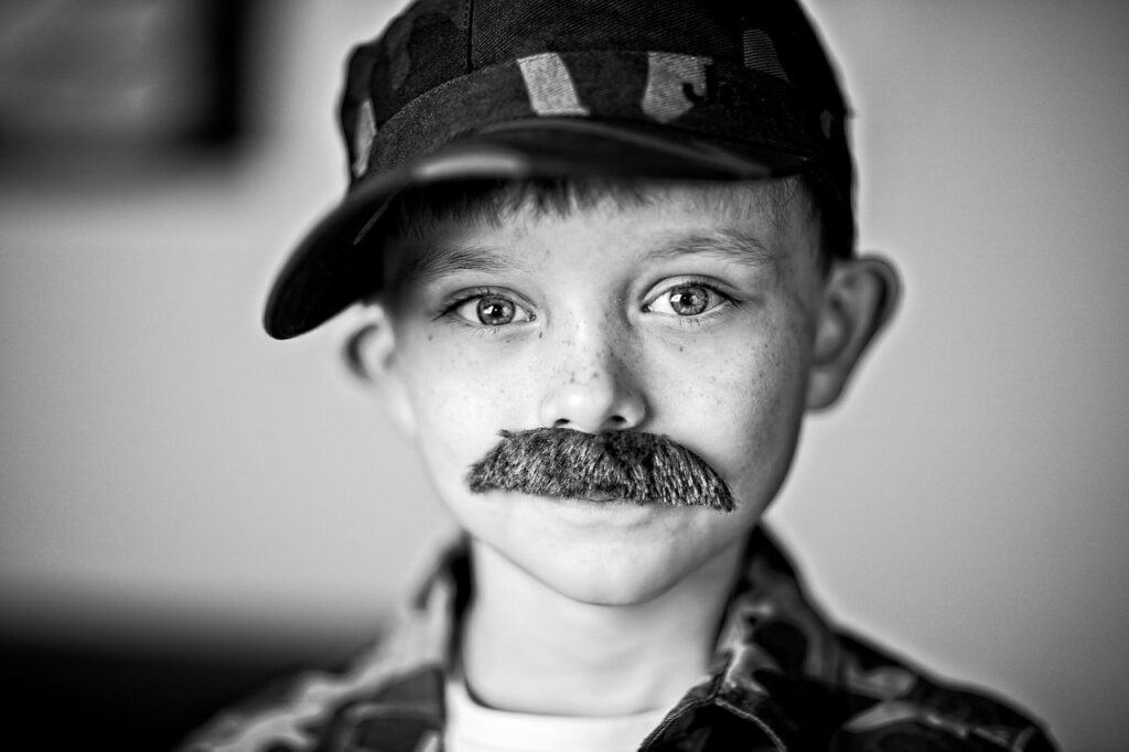 子供向け塾のオンラインサブスクはどのようなメリットがあるの？