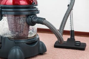 家事代行の自治体補助申請はどうすればいい？