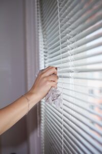 家事代行サービスで女性を指名する際のオプションは？