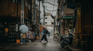東京のベビーシッター相場で神コスパなサービスはどれ？