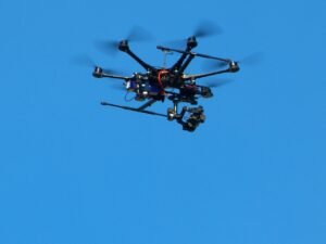 監視カメラのサブスクリプションサービスはどれが最適？