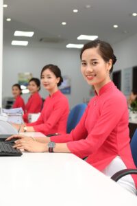 送迎サービスを利用した子供向けの楽しいアクティビティは？