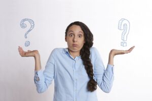 離乳食サブスクが合わない時の解約手続きはどうする？