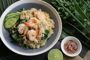 食材宅配の初回無料クーポンを使ってお得に始める方法は？