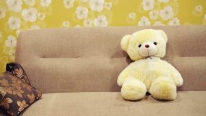 おもちゃ交換サービス無制限の利用方法は？