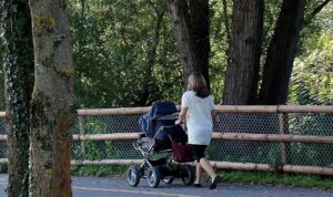 ベビーカーレンタルで短期旅行を快適にする方法は？