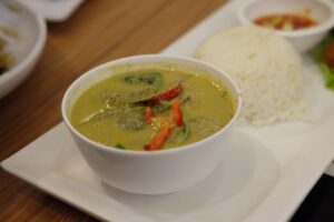 ミールキットを使った離乳食のおすすめレシピは？