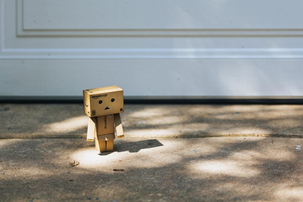 家事ロボットのレンタル試用レポはどのような体験ができるのか？