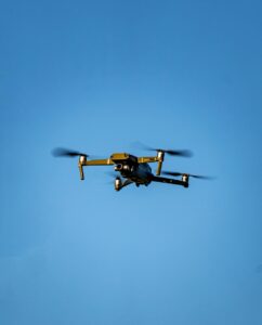 家事ロボットのレンタル試用レポはどんな内容がある？
