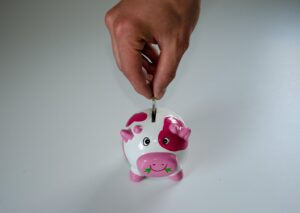 時短ハウスキーパーを利用した家事と育児の両立方法は？