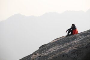 習い事の送り迎えをスムーズにするためのポイントは？