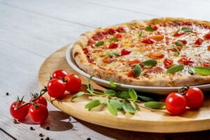 食洗機レンタルの使い勝手をブログで詳しく紹介する理由は？
