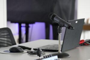 オンライン家計簿を使った育児費の節約方法は？