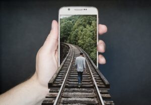 スマートライトを使った育児での夜間授乳のおすすめ方法は？