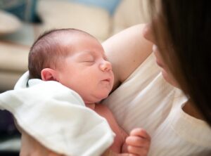 ネットスーパーのクーポンを使った子育て支援の活用法は？