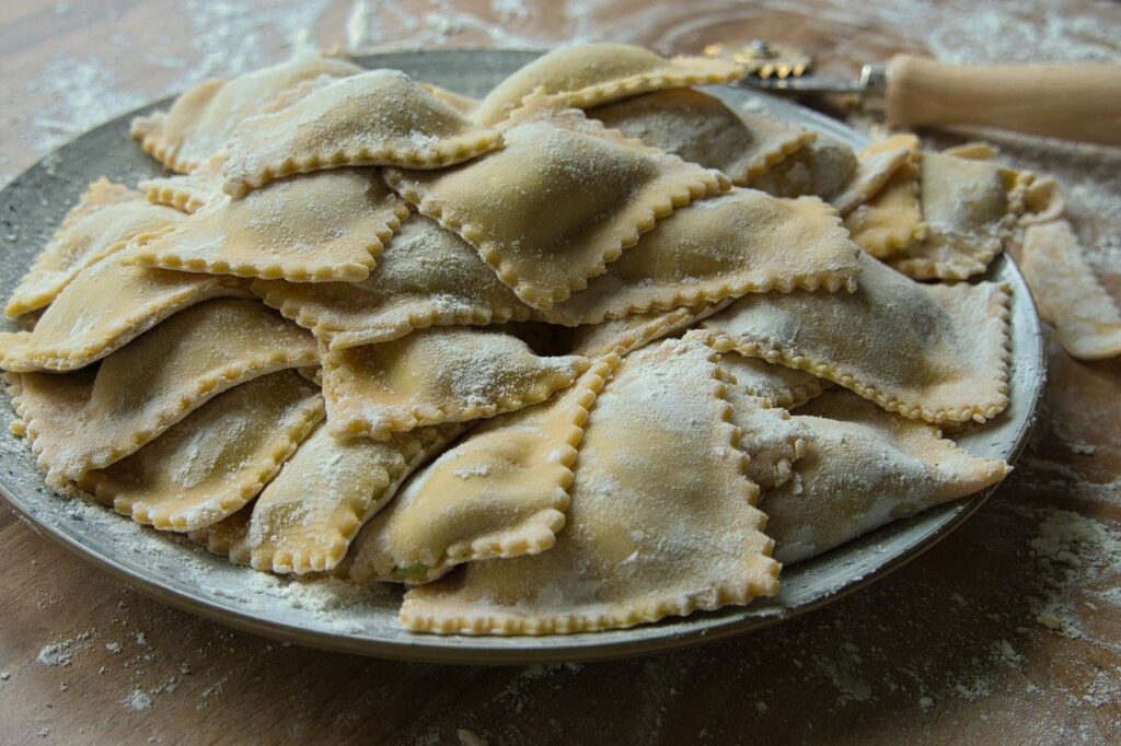 料理キットを使った子供向けの簡単レシピは？