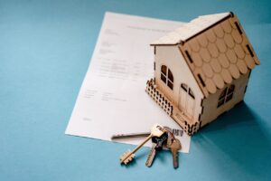 自宅保育シェアを実現するマッチングアプリはどれがおすすめ？
