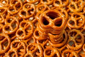 食洗機のサブスクは月額でお得に利用できる？