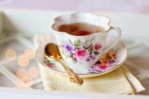 オンライン保育で使える英語教材の神コスパ商品は？