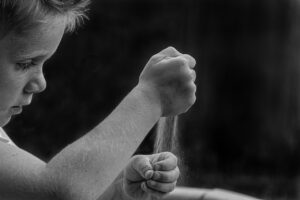 ミールキットを使った時短で子供向けのメニューは？