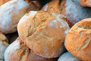 ワーママにおすすめの食洗機レンタルのコスパは？