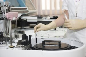 医療相談アプリで小児科に24時間いつでも相談できる方法は？