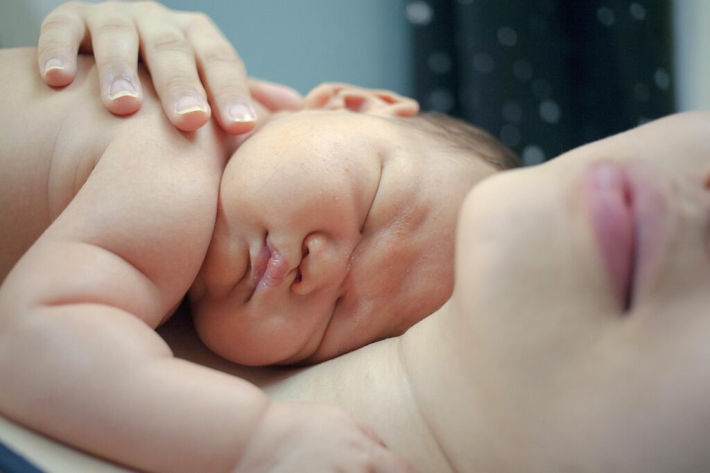 家事代行サービスが子育て世帯におすすめな理由とは？