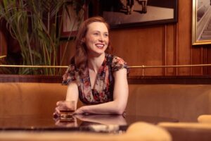 時短でワーママに人気の夕食宅配サービスは？