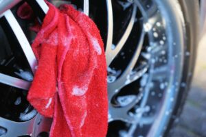 車送迎サービスを利用した子供の習い事に関するメリットは？
