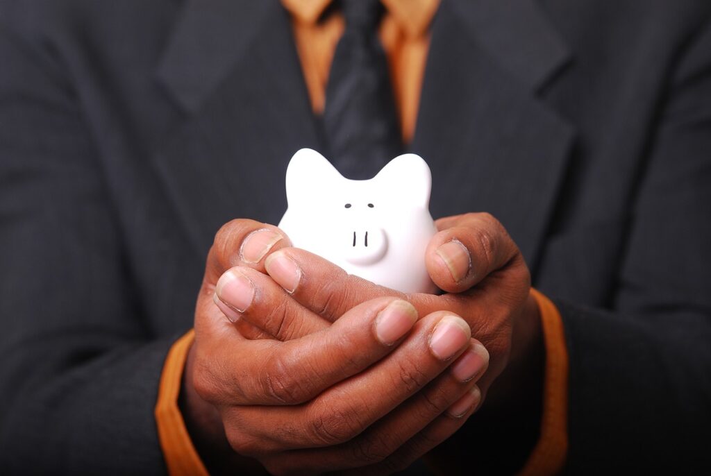 お金かけずに育児を効率化する時短サービスの裏ワザは？