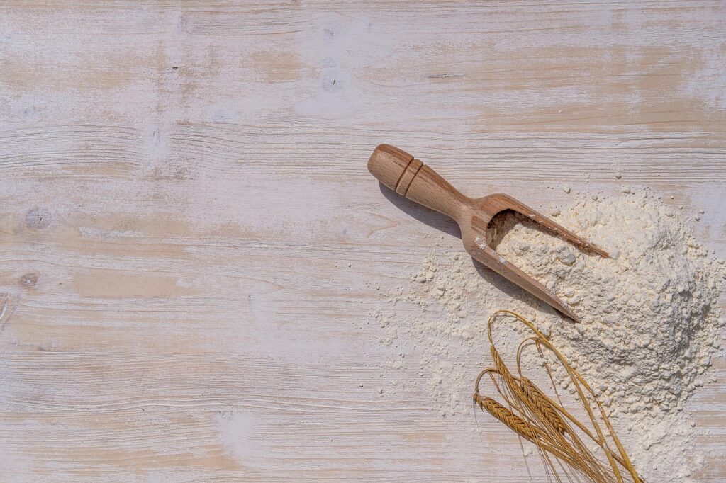 ネットスーパーで離乳食の食材だけを注文する方法は？
