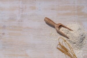 ネットスーパーで離乳食の食材だけを注文する方法は？