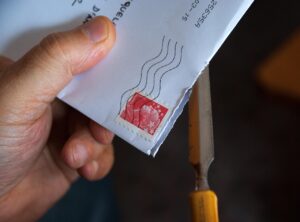 時短家電のサブスクで故障時の対応はどうするべき？