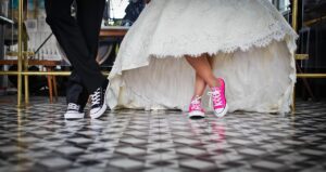 育児の時短サービスを夫婦で分担する仕組みとは？